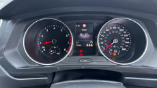 Volkswagen Tiguan 1.5 TSI 150 Life 5dr Petrol Estate